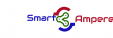 Smart Ampere